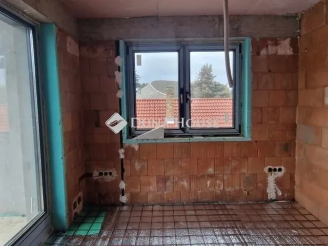 Eladó ház Szeged 184 nm