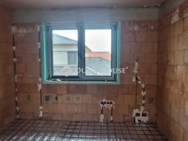 Eladó ház Szeged 184 nm