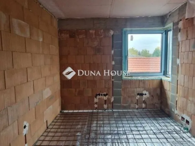 Eladó ház Szeged 184 nm