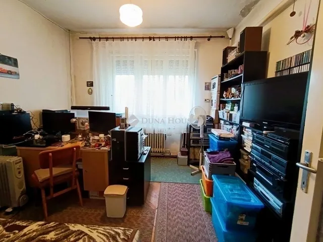 Eladó ház Szeged 96 nm