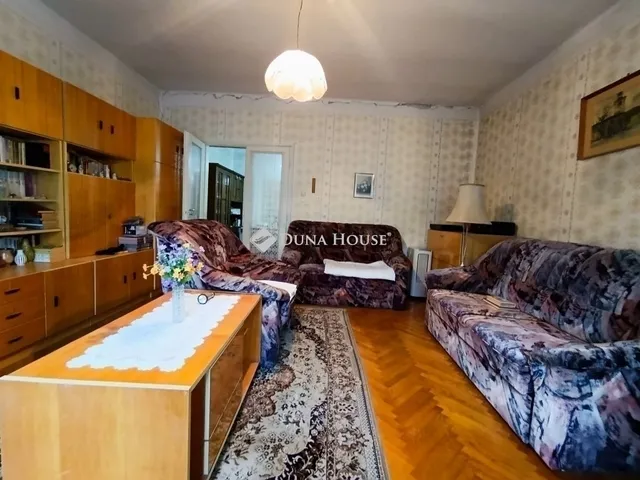 Eladó ház Szeged 96 nm