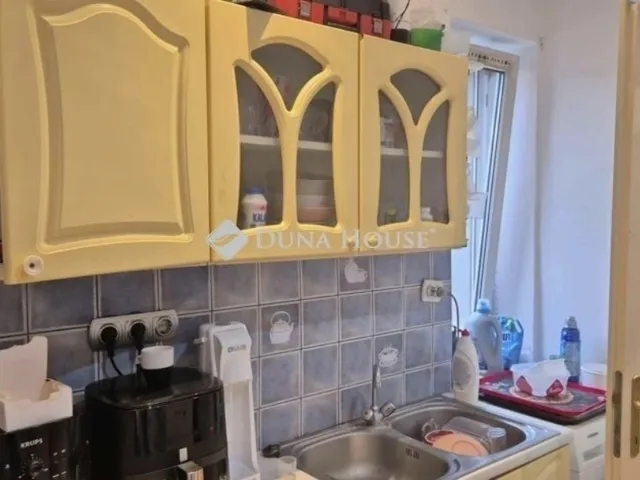 Eladó ház Szeged 40 nm