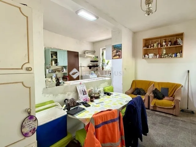 Eladó ház Üllés 99 nm