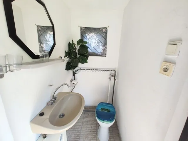 Eladó üdülő és hétvégi ház Szeged 36 nm