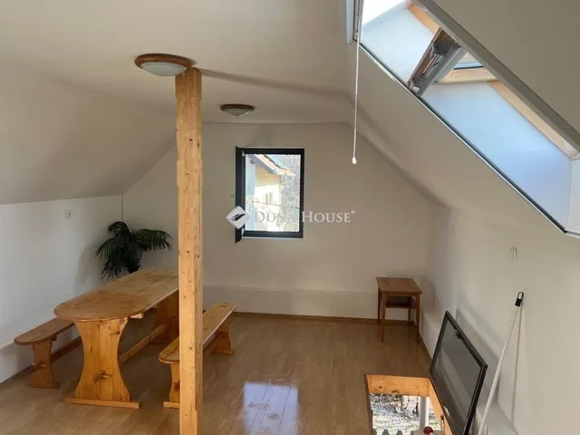 Eladó üdülő és hétvégi ház Szeged 36 nm