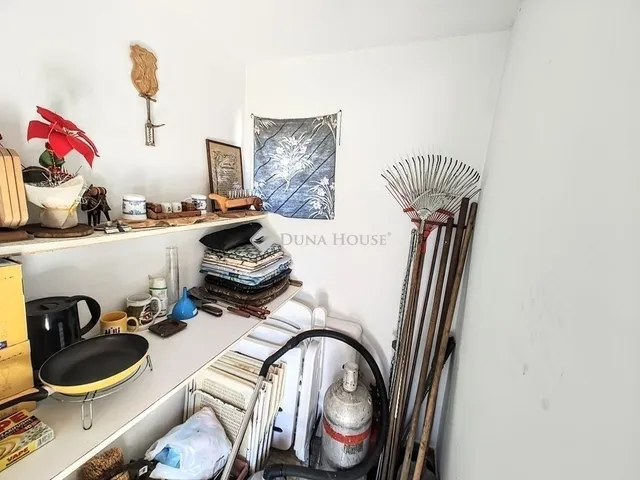 Eladó üdülő és hétvégi ház Szeged 36 nm