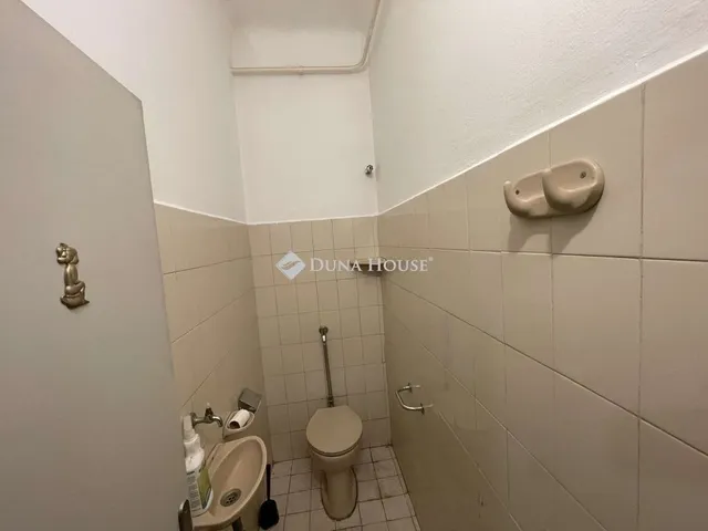 Eladó ház Szeged 213 nm