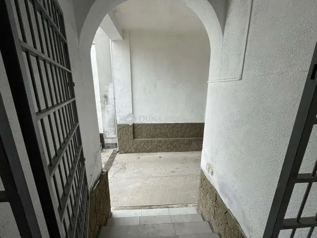 Eladó ház Szeged 213 nm