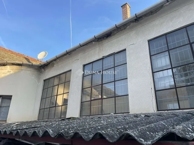 Eladó ház Szeged 213 nm