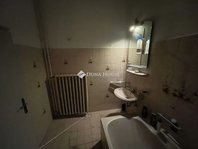 Eladó ház Szeged 213 nm