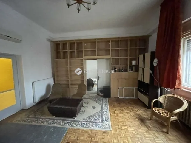 Eladó ház Szeged 213 nm