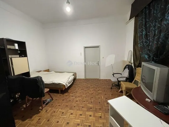 Eladó ház Szeged 213 nm