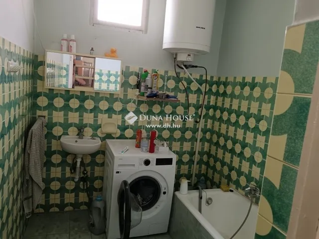 Eladó ház Kistelek 75 nm