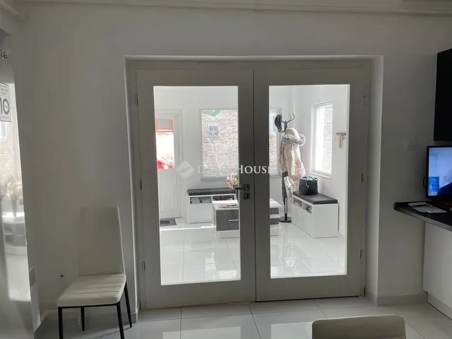 Eladó ház Hódmezővásárhely 192 nm