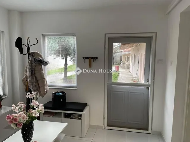 Eladó ház Hódmezővásárhely 192 nm