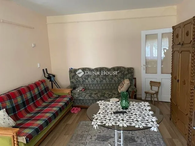 Eladó ház Hódmezővásárhely 192 nm