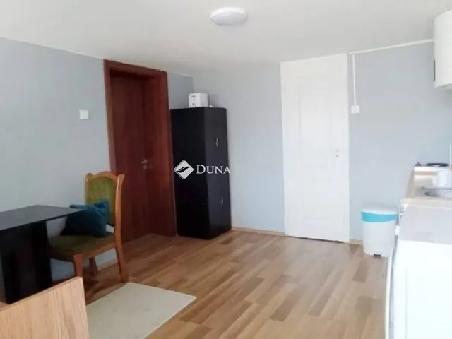 Eladó ház Hódmezővásárhely 192 nm