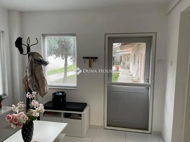 Eladó ház Hódmezővásárhely 192 nm