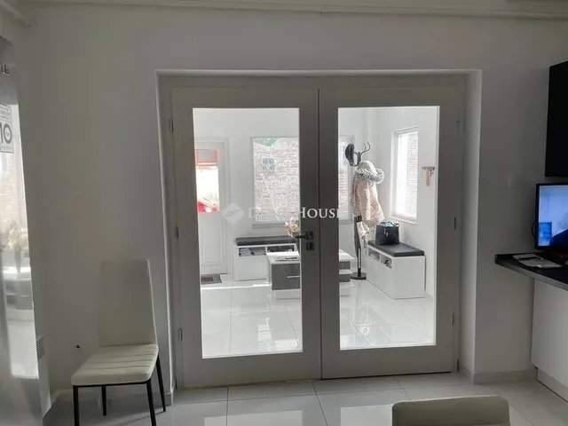 Eladó ház Hódmezővásárhely 192 nm