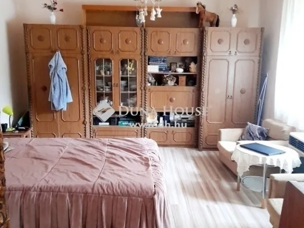 Eladó ház Szeged 70 nm