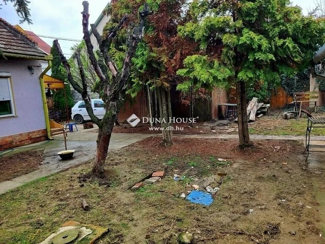 Eladó ház Szeged 70 nm