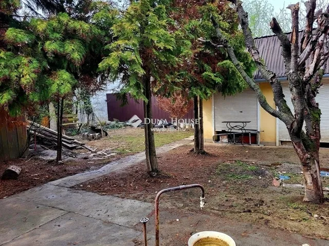 Eladó ház Szeged 70 nm