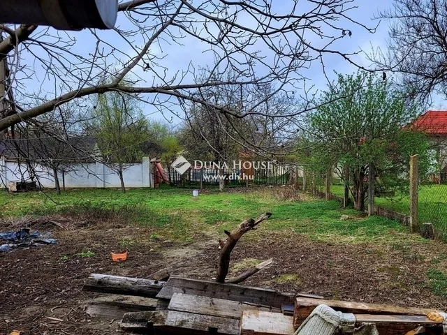 Eladó ház Szeged 70 nm