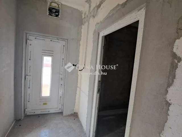 Eladó ház Hódmezővásárhely 279 nm