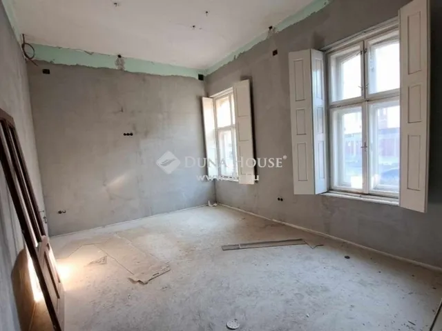 Eladó ház Hódmezővásárhely 279 nm