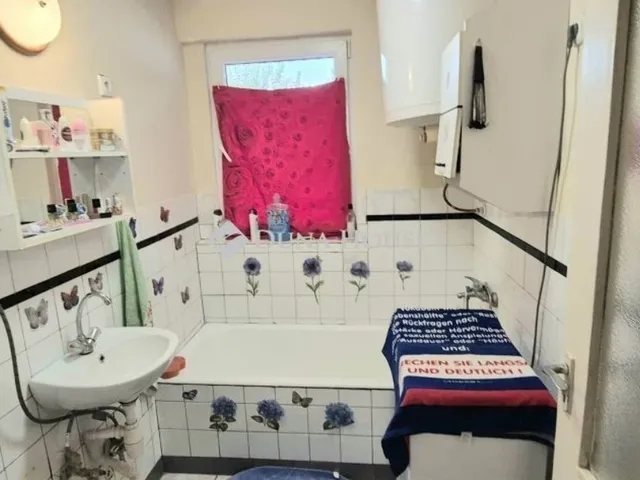 Eladó ház Szeged 26 nm