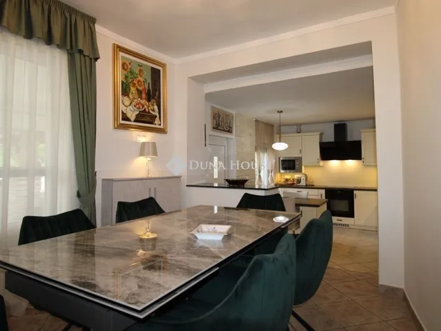 Eladó ház Szatymaz 140 nm