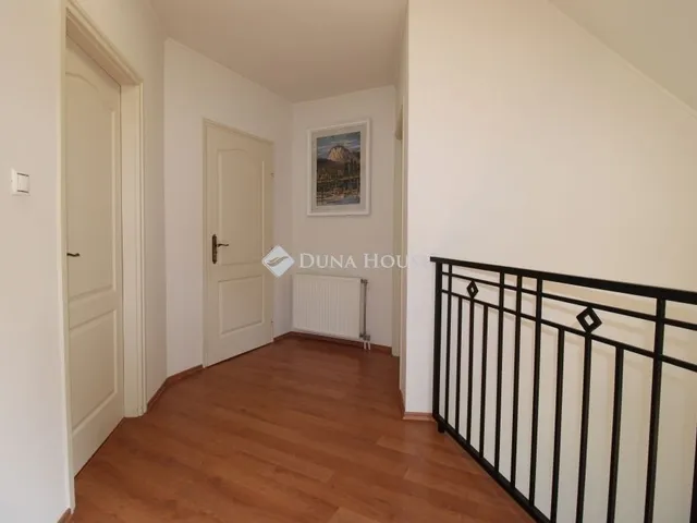 Eladó ház Szatymaz 140 nm