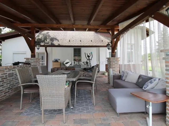 Eladó ház Szatymaz 140 nm