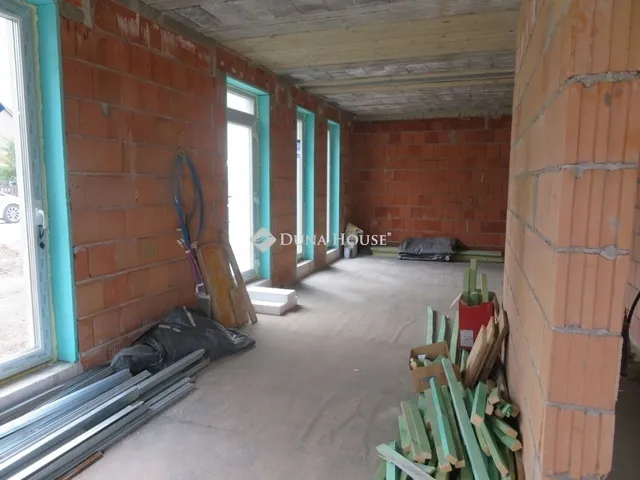 Eladó ház Szeged 91 nm