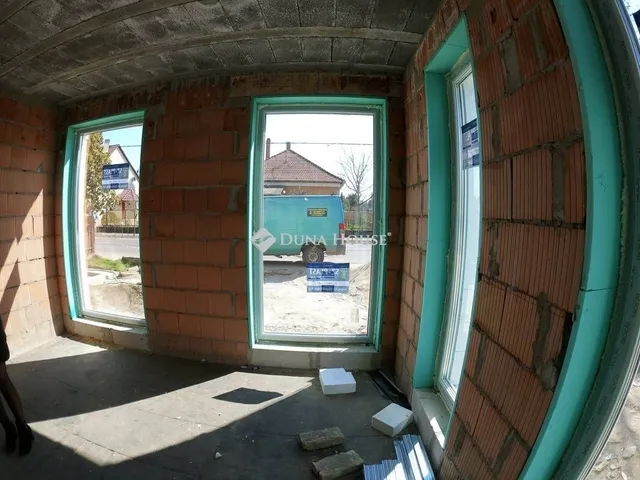 Eladó ház Szeged 91 nm