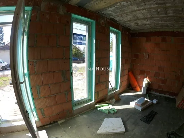 Eladó ház Szeged 91 nm