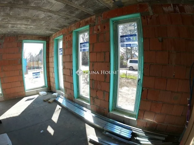 Eladó ház Szeged 91 nm