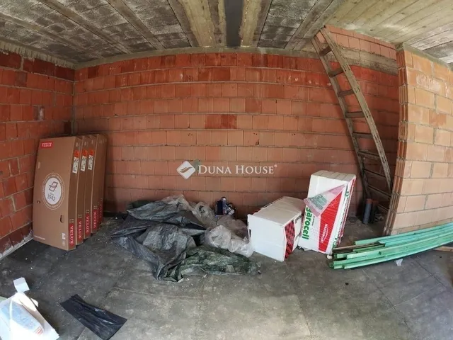 Eladó ház Szeged 91 nm