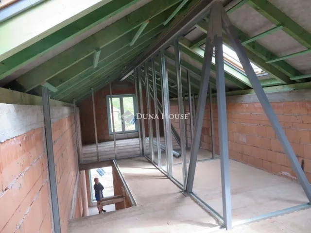 Eladó ház Szeged 91 nm