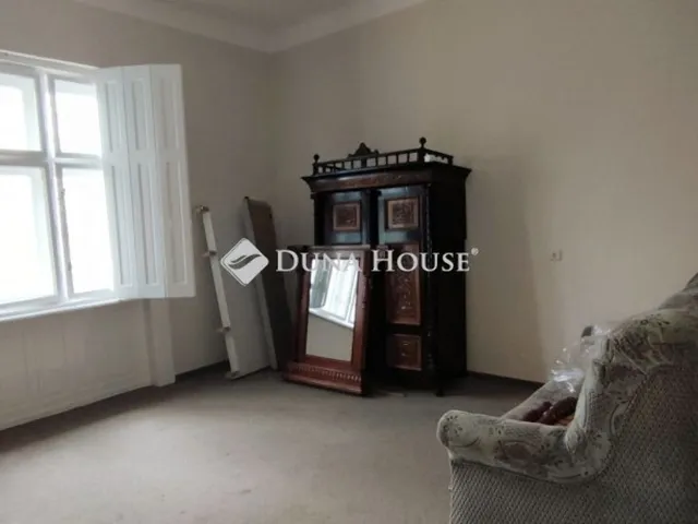 Eladó ház Hódmezővásárhely 179 nm