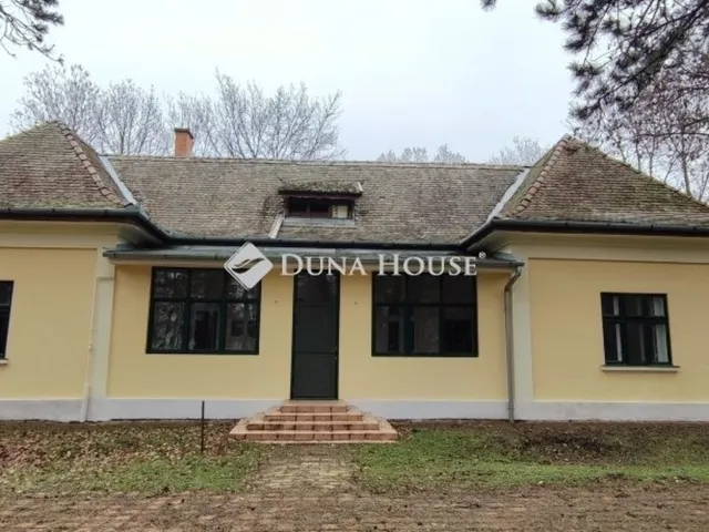 Eladó ház Hódmezővásárhely 179 nm