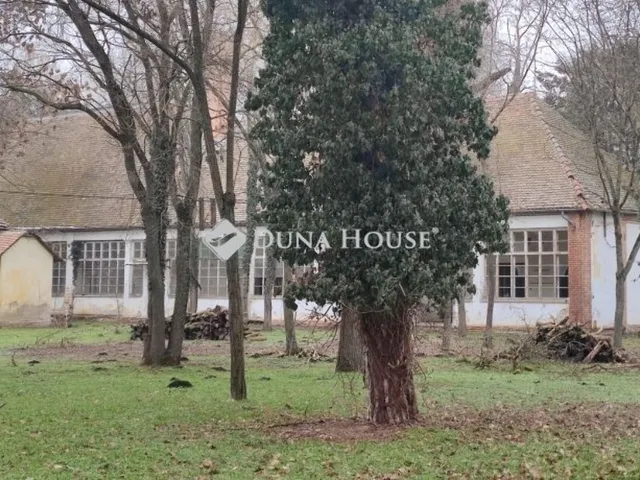 Eladó ház Hódmezővásárhely 179 nm