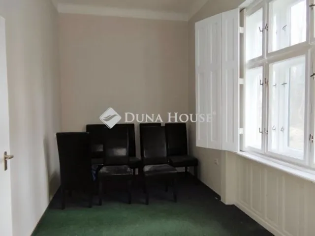 Eladó ház Hódmezővásárhely 179 nm