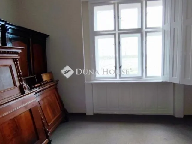 Eladó ház Hódmezővásárhely 179 nm