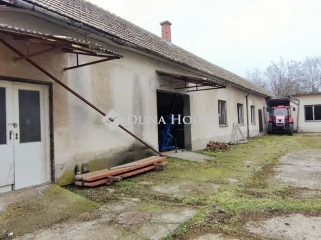 Eladó ház Hódmezővásárhely 179 nm