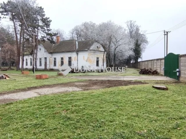 Eladó ház Hódmezővásárhely 179 nm