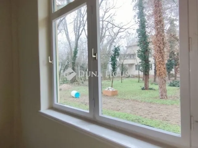 Eladó ház Hódmezővásárhely 179 nm