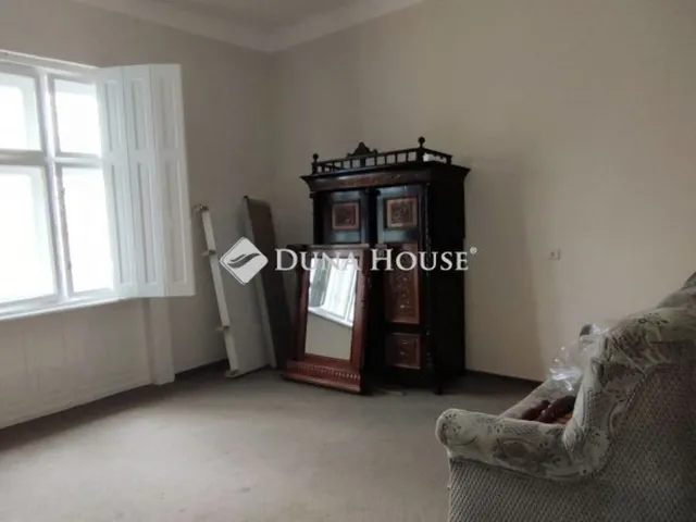 Eladó ház Hódmezővásárhely 179 nm