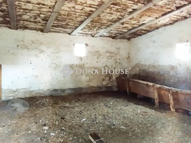 Eladó mezőgazdasági ingatlan Pusztaszer 100 nm