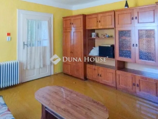 Eladó mezőgazdasági ingatlan Pusztaszer 100 nm